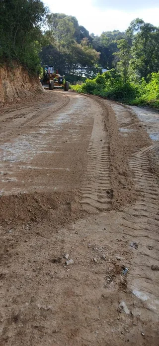 Avance de obra del 25/07/2025 — foto 4