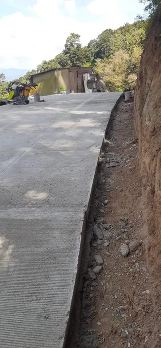 Avance de obra del 15/08/2025 — foto 4