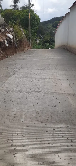 Avance de obra del 29/08/2025 — foto 6