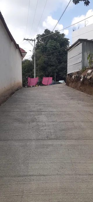 Avance de obra del 29/08/2025 — foto 3