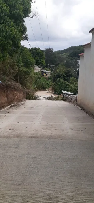 Avance de obra del 29/08/2025 — foto 4