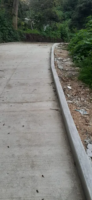 Avance de obra del 19/09/2025 — foto 3