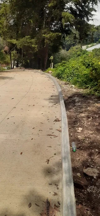 Avance de obra del 03/10/2025 — foto 2
