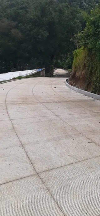 Avance de obra del 03/10/2025 — foto 3