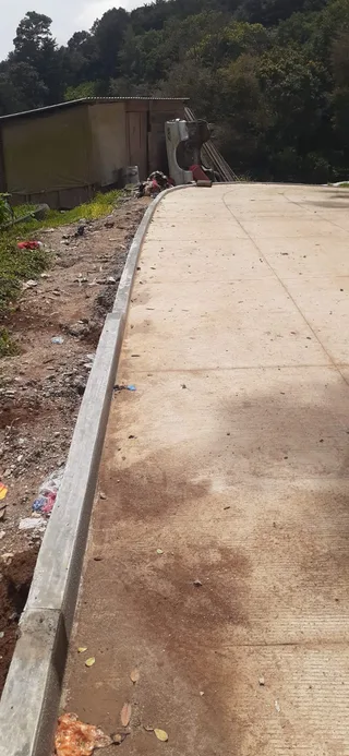 Avance de obra del 03/10/2025 — foto 4