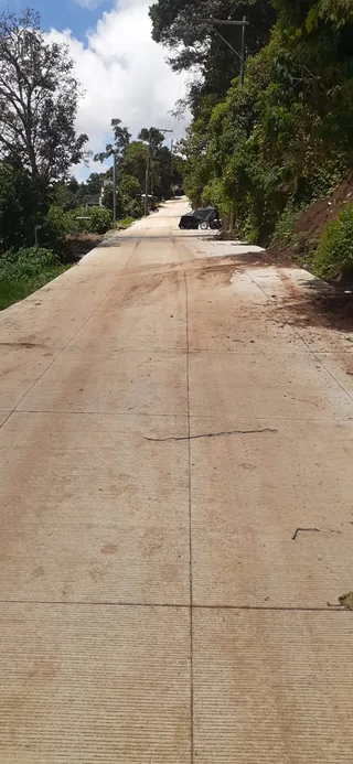 Avance de obra del 10/10/2025 — foto 2