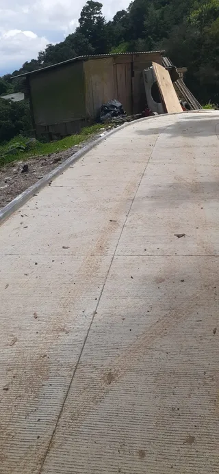 Avance de obra del 10/10/2025 — foto 5