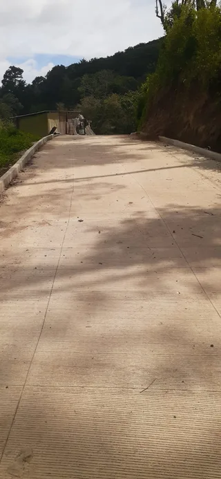 Avance de obra del 13/11/2025 — foto 2