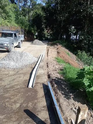 Avance de obra del 26-09-2025 — foto 2